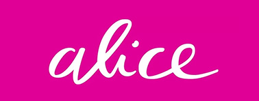alice