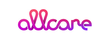 allcare