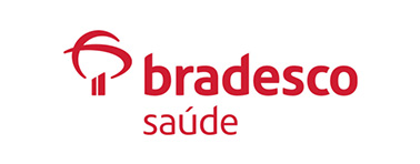 bradesco