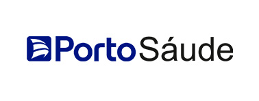 porto-saude