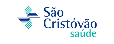 sao-cristovao
