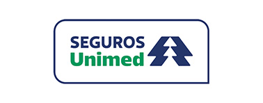 seguros-unimed