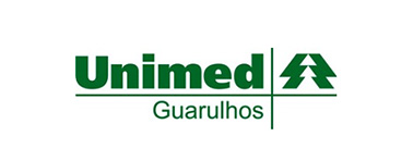 unimed-gru